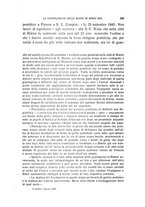 giornale/TO00194561/1908/unico/00000381