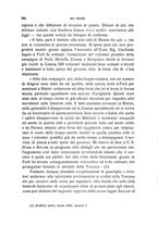 giornale/TO00194561/1908/unico/00000382