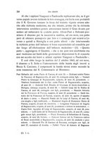 giornale/TO00194561/1908/unico/00000386