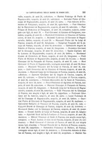 giornale/TO00194561/1908/unico/00000387