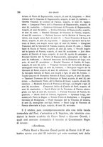 giornale/TO00194561/1908/unico/00000388