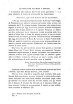 giornale/TO00194561/1908/unico/00000393