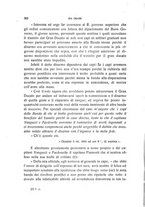 giornale/TO00194561/1908/unico/00000394