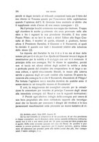 giornale/TO00194561/1908/unico/00000402