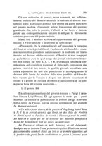 giornale/TO00194561/1908/unico/00000405