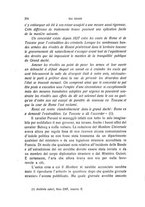 giornale/TO00194561/1908/unico/00000406