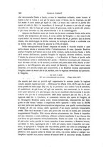 giornale/TO00194561/1908/unico/00000418