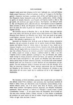 giornale/TO00194561/1908/unico/00000423