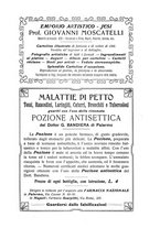 giornale/TO00194561/1908/unico/00000425