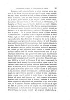 giornale/TO00194561/1908/unico/00000437