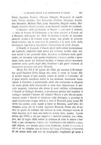 giornale/TO00194561/1908/unico/00000441