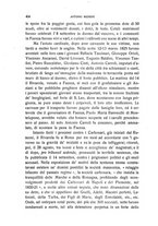 giornale/TO00194561/1908/unico/00000442