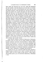 giornale/TO00194561/1908/unico/00000443