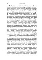 giornale/TO00194561/1908/unico/00000446