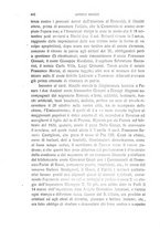 giornale/TO00194561/1908/unico/00000448