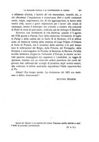 giornale/TO00194561/1908/unico/00000449