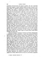 giornale/TO00194561/1908/unico/00000452