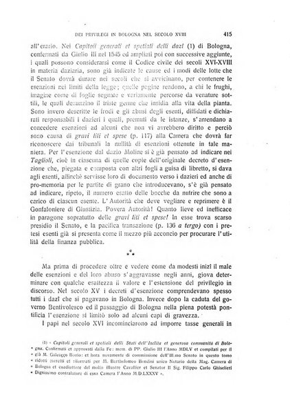 La Romagna rivista mensile di storia e di lettere diretta da Gaetano Gasperoni e da Luigi Orsini