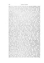 giornale/TO00194561/1908/unico/00000454