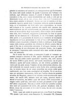 giornale/TO00194561/1908/unico/00000455