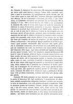 giornale/TO00194561/1908/unico/00000456