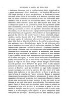 giornale/TO00194561/1908/unico/00000457