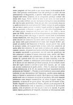 giornale/TO00194561/1908/unico/00000458