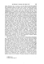 giornale/TO00194561/1908/unico/00000527