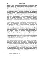 giornale/TO00194561/1908/unico/00000536