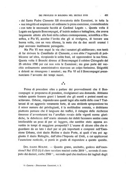 La Romagna rivista mensile di storia e di lettere diretta da Gaetano Gasperoni e da Luigi Orsini