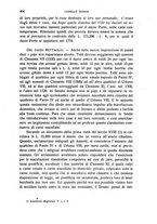 giornale/TO00194561/1908/unico/00000540