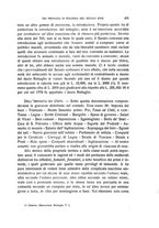 giornale/TO00194561/1908/unico/00000541