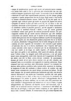 giornale/TO00194561/1908/unico/00000544