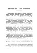 giornale/TO00194561/1908/unico/00000552