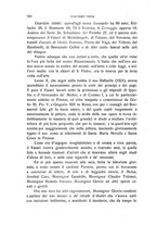 giornale/TO00194561/1908/unico/00000558