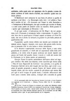 giornale/TO00194561/1908/unico/00000582