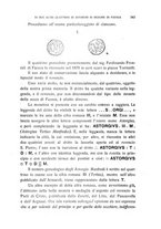 giornale/TO00194561/1908/unico/00000589