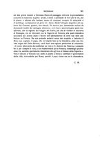 giornale/TO00194561/1908/unico/00000607