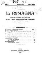 giornale/TO00194561/1909/unico/00000005