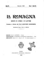 giornale/TO00194561/1909/unico/00000007