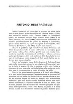 giornale/TO00194561/1909/unico/00000011