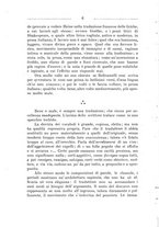 giornale/TO00194561/1909/unico/00000012