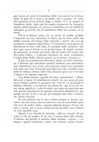 giornale/TO00194561/1909/unico/00000013