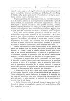 giornale/TO00194561/1909/unico/00000014