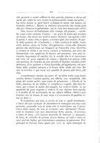 giornale/TO00194561/1909/unico/00000016