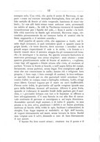 giornale/TO00194561/1909/unico/00000018