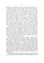 giornale/TO00194561/1909/unico/00000019