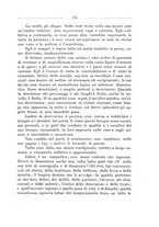 giornale/TO00194561/1909/unico/00000021