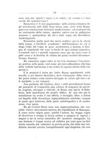 giornale/TO00194561/1909/unico/00000022