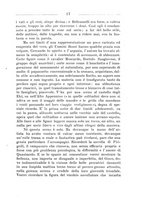 giornale/TO00194561/1909/unico/00000023